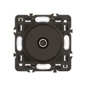  Prise t�l�vision simple m�le C 