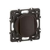  Interrupteur ou va-et-vient 10 