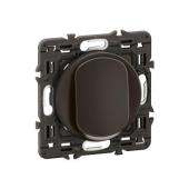  Poussoir lumineux (voyant four 