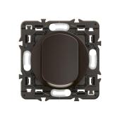  Poussoir lumineux (voyant four 