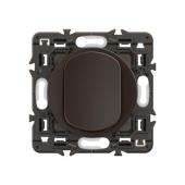  Poussoir lumineux (voyant four 