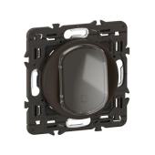  Poussoir inverseur C�liane ave 