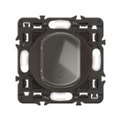  Poussoir inverseur C�liane ave 