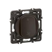  Poussoir VMC C�liane contact N 