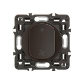  Poussoir VMC C�liane contact N 