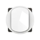  Interrupteur ou va-et-vient C� 