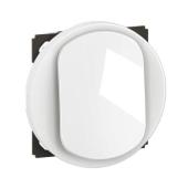  Poussoir inverseur C�liane 6A 