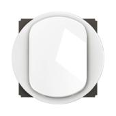  Poussoir inverseur C�liane 6A 