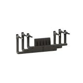  Peigne Rapido de connexion C�l 