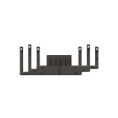  Peigne Rapido de connexion C�l 