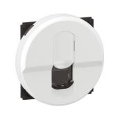  Prise RJ45 C�liane Cat�gorie 6 