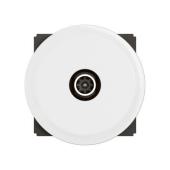  Prise TV simple m�le C�liane a 