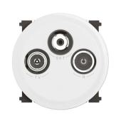  Prise TV R-SAT DAB+ C�liane av 