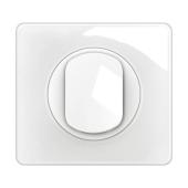  Interrupteur ou va-et-vient C� 