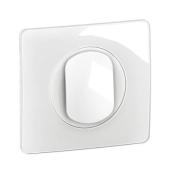  Poussoir inverseur C�liane 6A 