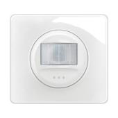  D�tecteur mural sans Neutre av 