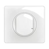  Variateur 2 fils C�liane toute 