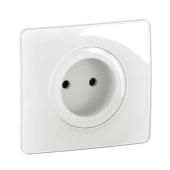  Prise 2P C�liane connexion � b 