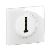  Prise t�l�phone C�liane 8 cont 