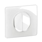  Double interrupteur lumineux C 