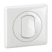  Interrupteur ou va-et-vient C� 