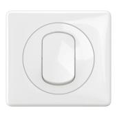  Interrupteur ou va-et-vient C� 