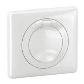  Prise 2P+T Surface Confort C�l 