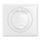  Prise 2P+T Surface Confort C�l 