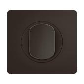  Interrupteur ou va-et-vient C� 