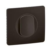  Poussoir inverseur C�liane 6A 