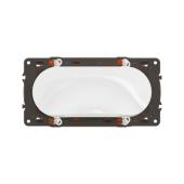  Kit liaison sources et �cran C 