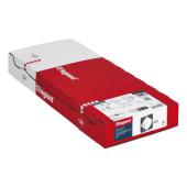  Lot 10 interrupteurs ou va-et- 