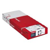  Lot 10 prises 2P+T Surface C�l 