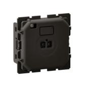  Commande sans contact C�liane 