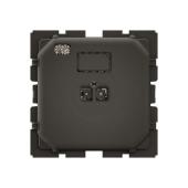  Commande sans contact C�liane 