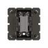  Permutateur 10AX  Cliane pour 
