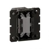  Permutateur 10AX  Cliane pour 