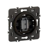  Interrupteur ou va-et-vient � 