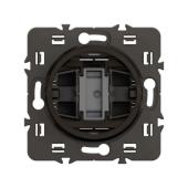  Interrupteur ou va-et-vient � 