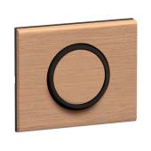  Interrupteur ou va-et-vient � 