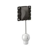  Interrupteur ou va-et-vient � 