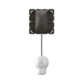  Interrupteur ou va-et-vient � 