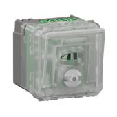  Interrupteur � badge C�liane 2 