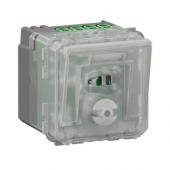  Interrupteur  badge RFID Cli 