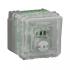  Interrupteur  badge RFID Cli 