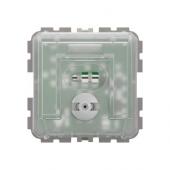  Interrupteur  badge RFID Cli 