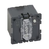  Interrupteur C�liane �clairage 