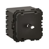  Variateur C�liane pour ventila 