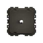  Variateur C�liane pour ventila 