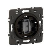  Poussoir inverseur � anneau C� 